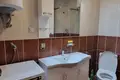 Mieszkanie 3 pokoi 104 m² w Budva, Czarnogóra