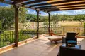 Вилла 3 комнаты 100 м² Ormos Panagias, Греция