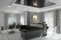 Maison 266 m² Muchaviecki sielski Saviet, Bélarus