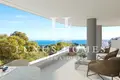 3 bedroom apartment 133 m² Marbella, Spain