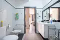 Квартира 3 спальни 101 м² Котор, Черногория