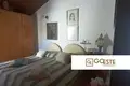 Дом 5 комнат  Opcina Dezanovac, Хорватия