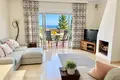 2 bedroom house 100 m² Dos Hermanas, Spain
