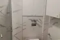 Mieszkanie 1 pokój  w Budva, Czarnogóra