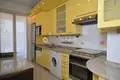 Apartamento 1 habitacion 72 m² en Francia, Francia