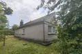 House 130 m² Vawkavysk, Belarus