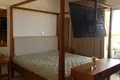 Ático 3 habitaciones  Limasol, Chipre