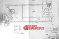 Commercial property 1 352 m² in Hrodna, Belarus
