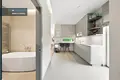 Casa 116 m² Kaunas, Lituania