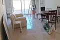 Wohnung 4 zimmer 95 m² in Jerusalem, Israel