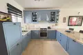 2 bedroom apartment 84 m² Mijas, Spain