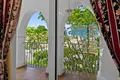Maison 5 chambres 1 440 m² Benalmadena, Espagne