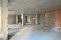 Apartamento 4 habitaciones 189 m² Minsk, Belarús