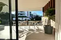 Appartement 2 chambres 123 m² Espagne, Espagne