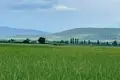 Земельные участки  Цилкани, Грузия