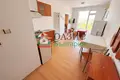 Wohnung 3 zimmer 69 m² Nessebar, Bulgarien