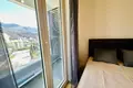 Квартира 35 м² Бечичи, Черногория