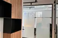 Офис 275 м² Москва, Россия