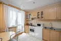 4 room apartment 101 m² in Minsk, Belarus