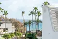 2 bedroom apartment 89 m² Ricmar, Spain