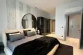 2 bedroom apartment  Kargıcak, Turkey