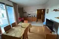Apartamento 1 habitación 55 m² Nesebar, Bulgaria