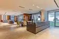 5 bedroom villa 600 m² Konyaalti, Turkey