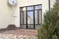 House 130 m² Lymanka, Ukraine