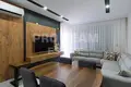 1 bedroom apartment 54 m² Aksu, Turkey