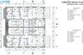 House 115 m² Vilnius, Lithuania