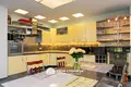 Appartement 5 chambres 232 m² Minsk, Bélarus