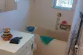 Mieszkanie 74 m² Rafina, Grecja