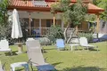Коттедж 3 комнаты 100 м² Metamorfosi, Греция