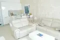 Дом 3 комнаты 90 м² Черногория, Черногория
