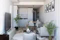 Wohnung 3 Schlafzimmer 119 m² Fuengirola, Spanien
