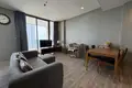 Kondominium 2 Schlafzimmer 72 m² Naklua, Thailand