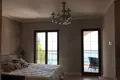 5 bedroom villa 366 m² Kolašin Municipality, Montenegro