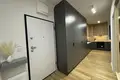 Wohnung 3 zimmer 54 m² in Warschau, Polen