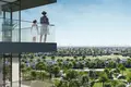 Wohnung 67 m² Dubai, Vereinigte Arabische Emirate