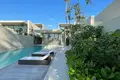Villa Veyla Natai Beachfront Villas