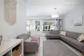 Квартира 3 комнаты 75 м² Oulu sub region, Финляндия