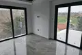 Willa 5 pokojów 310 m² Konia, Cypr