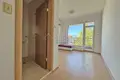 1 room apartment 22 m² Tankovo, Bulgaria