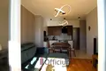 4 room apartment 68 m² in Warsaw, Poland