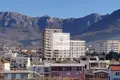 Apartamento 1 habitacion 44 m² Bar, Montenegro