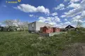 House 47 m² Karzuny, Belarus