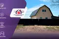 Maison 95 m² Cyzevicki sielski Saviet, Bélarus