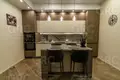 Apartamento 2 habitaciones 45 m² Evenkiysky Rayon, Rusia