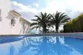 4 bedroom Villa 366 m² Javea, Spain