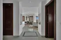 Apartamento 2 habitaciones 115 m² San Pedro Alcantara, Španjolska